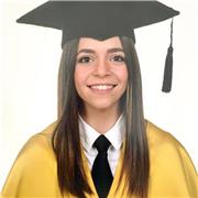 Doy clases de apoyo escolar para niños de primaria y secundaria (Biología y Química)